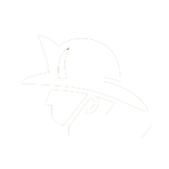 Projeto de Bombeiro Imagem Projeto de Bombeiro