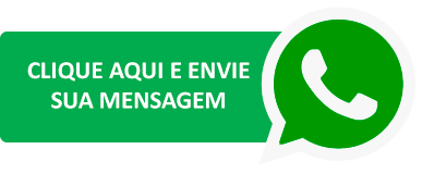 Clique Aqui para Chamar no WhatsApp
